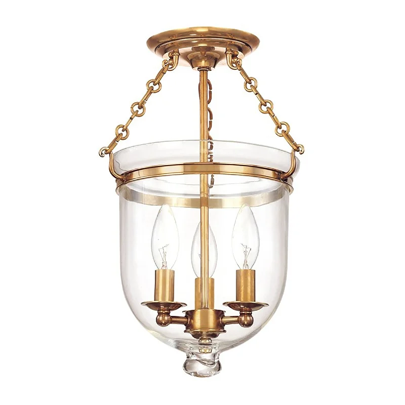 Track lighting for creating a focal pointTrack lighting for museums and galleriesHampton Semi-Flush Mount Ceiling Light Track lighting for creating a focal pointTrack lighting for museums and galleriesHampton Semi-Flush Mount Ceiling Light