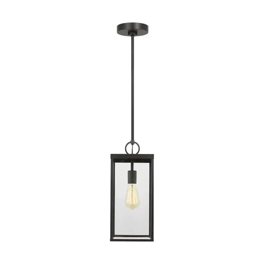 Track lighting for rental propertiesTrack lighting with swivel heads for precise aimingHowell Pendant Track lighting for rental propertiesTrack lighting with swivel heads for precise aimingHowell Pendant