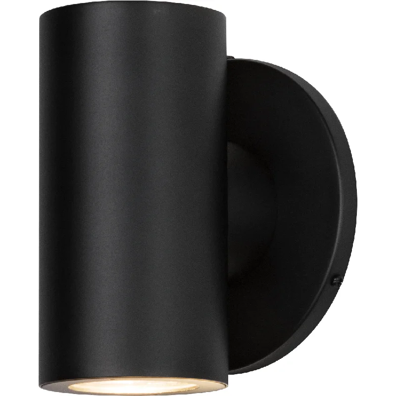 Track lighting for rental propertiesTrack lighting for creating a focal pointArc 2-Light Outdoor Sconce Track lighting for rental propertiesTrack lighting for creating a focal pointArc 2-Light Outdoor Sconce