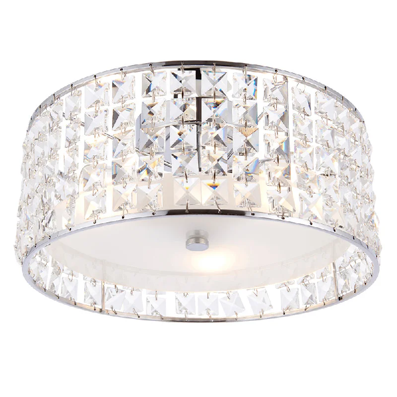 Track lighting with a sleek profileTrack lighting for retail window displaysLenore 3Lt Bathroom Flush Centre Ceiling Light IP44 Track lighting with a sleek profileTrack lighting for retail window displaysLenore 3Lt Bathroom Flush Centre Ceiling Light IP44
