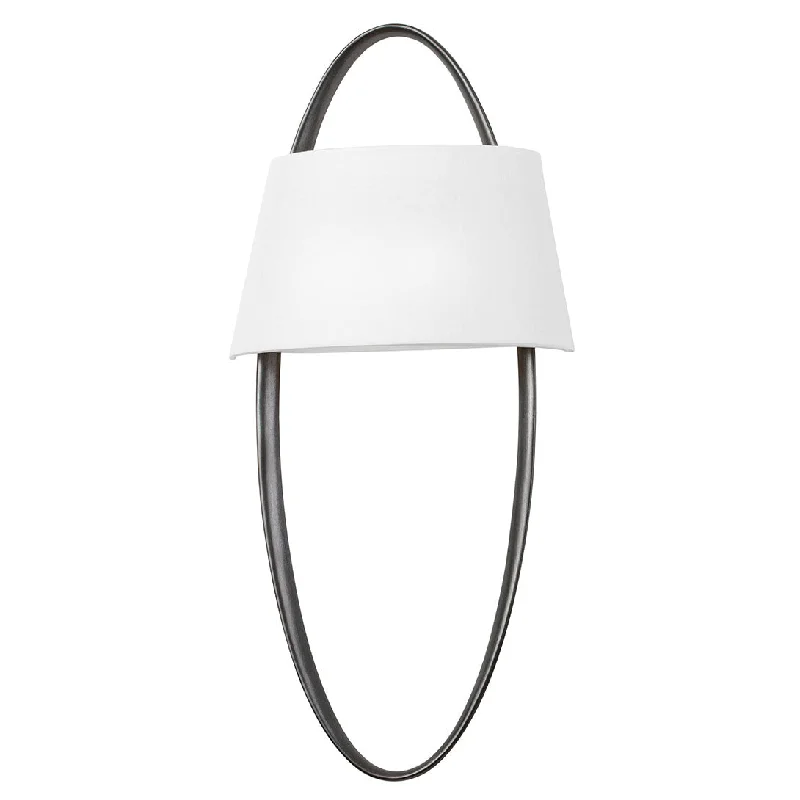 Track lighting for creating a focal pointTrack lighting with a decorative track designDubai Wall Sconce Track lighting for creating a focal pointTrack lighting with a decorative track designDubai Wall Sconce