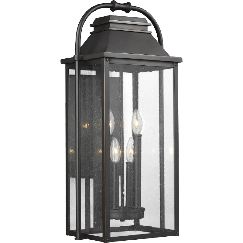 Track lighting for outdoor gardensSmart track lighting with voice controlWellsworth Large Wall Lantern Track lighting for outdoor gardensSmart track lighting with voice controlWellsworth Large Wall Lantern