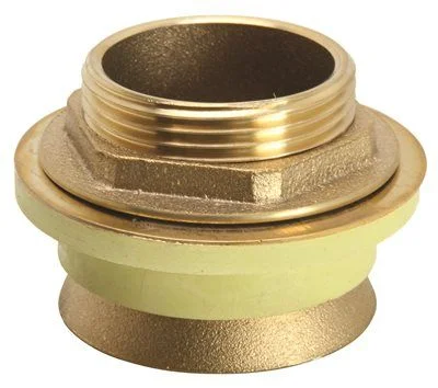 Track lighting with colored glass accentsCommercial - grade track lighting for storesProplus Brass Spud Complete #2 1-1/2 Inch X 1-1/2 Inch Track lighting with colored glass accentsCommercial - grade track lighting for storesProplus Brass Spud Complete #2 1-1/2 Inch X 1-1/2 Inch
