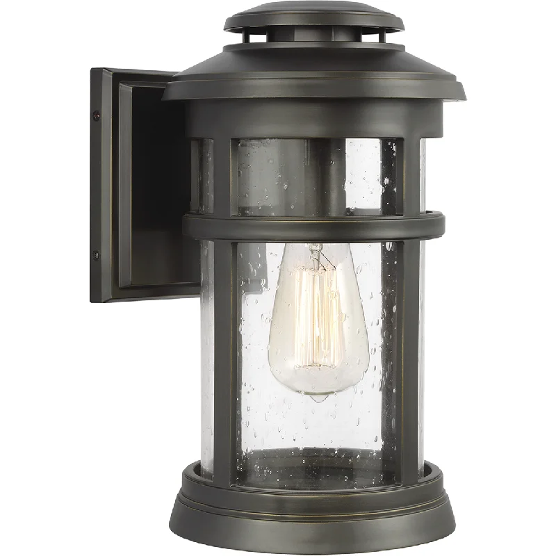Low - voltage track lighting for safetyTrack lighting for creating a focal pointNewport Small Wall Lantern
