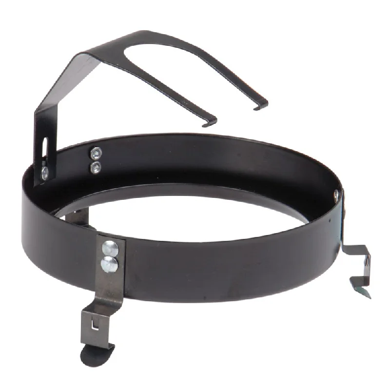 Low - voltage track lighting for safetyTrack lighting for accentuating artworksPortfolio Lighting LC20, LC30, LC38 Recessed Lights Accessories Low - voltage track lighting for safetyTrack lighting for accentuating artworksPortfolio Lighting LC20, LC30, LC38 Recessed Lights Accessories