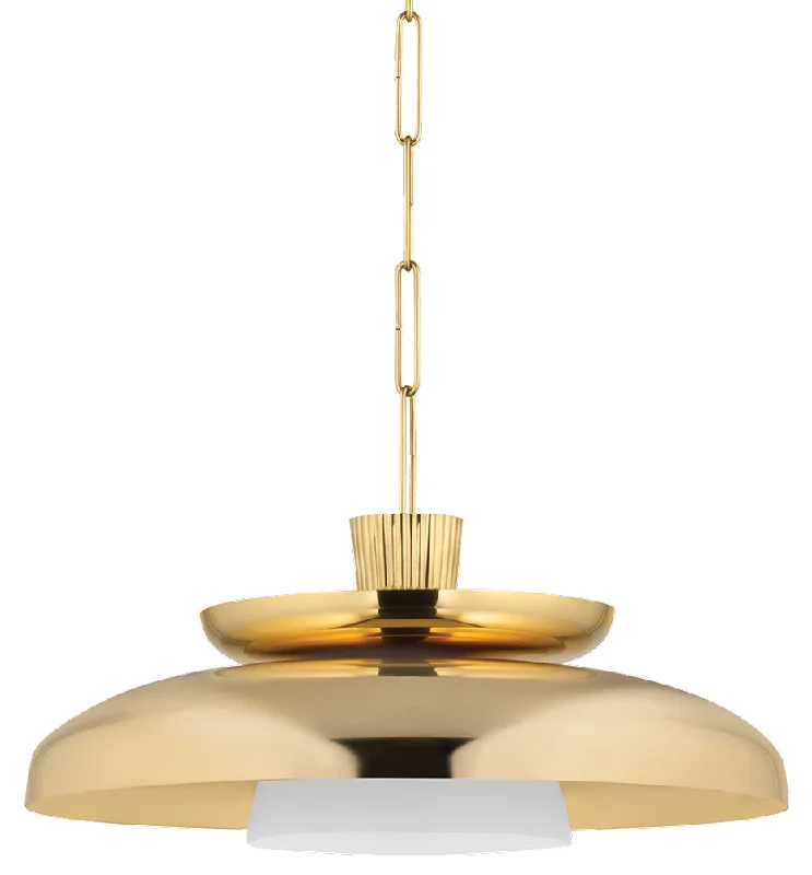 Track lighting for high - ceiling spacesLow - voltage track lighting for safetyRavenna Pendant