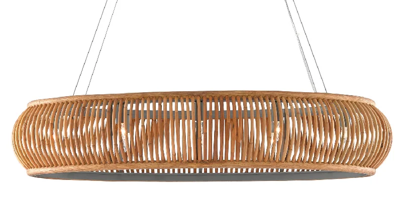 Industrial Lighting for Pharmaceutical ManufacturingAfrica Eight Light Chandelier Industrial Lighting for Pharmaceutical ManufacturingAfrica Eight Light Chandelier