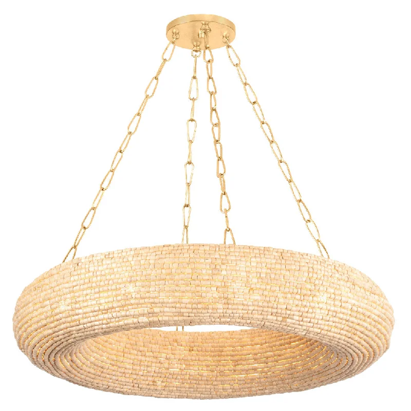 Track lighting with frosted glass shadesLow - voltage track lighting for safetyLure Chandelier Track lighting with frosted glass shadesLow - voltage track lighting for safetyLure Chandelier