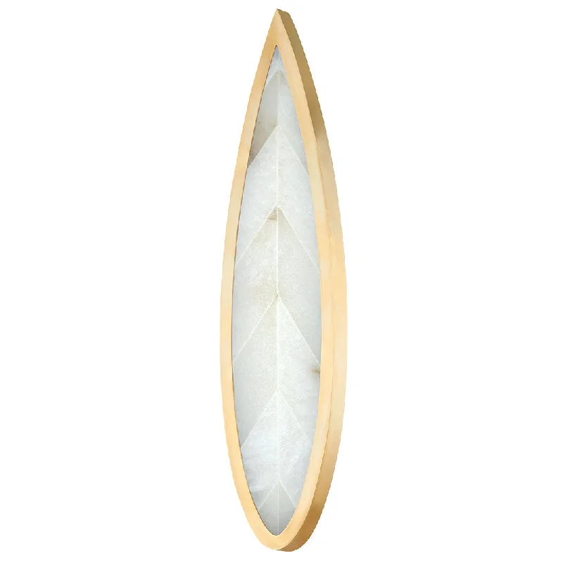 Track lighting with adjustable armsLow - voltage track lighting for safetyHavasu Wall Sconce Track lighting with adjustable armsLow - voltage track lighting for safetyHavasu Wall Sconce