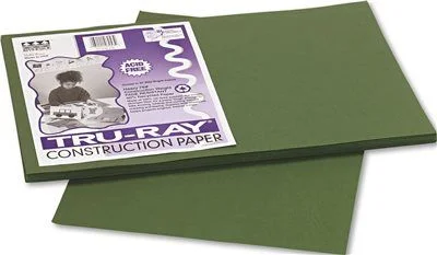 Track lighting for outdoor gardensTrack lighting with a brushed nickel finishTru-Ray Construction Paper 76 Lbs. 12 X 18 Dark Green 50 Sheets/Pack