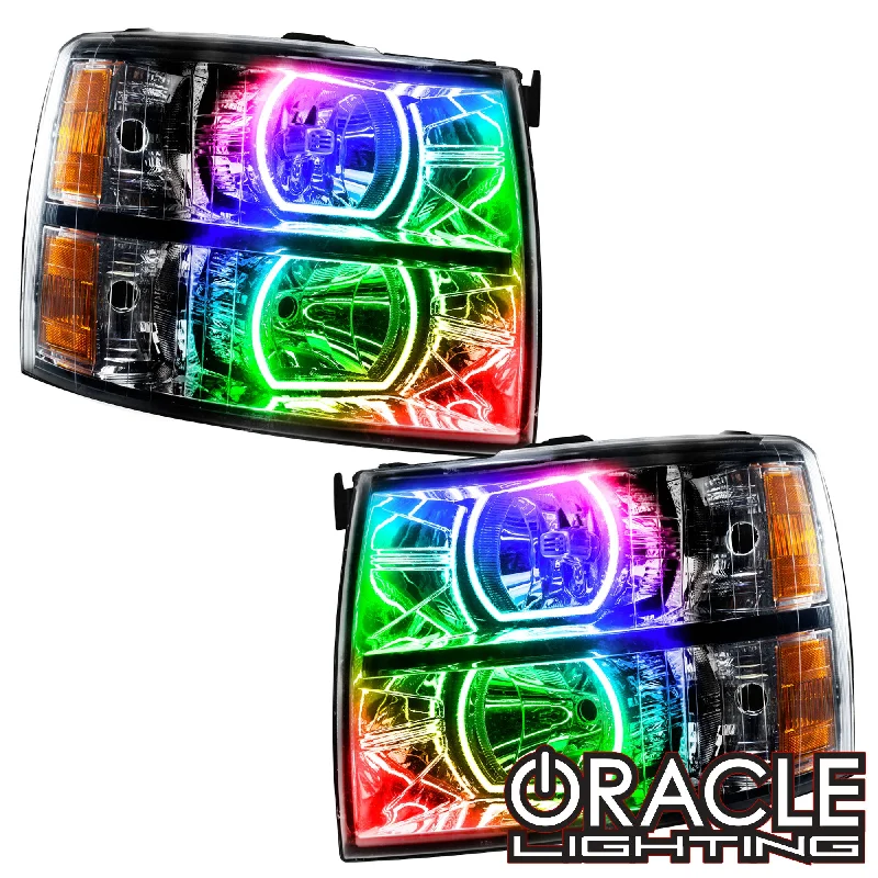 Rustic track lighting for farmhouse decorContemporary track lighting in black finishORACLE Lighting 2007-2013 Chevrolet Silverado Pre-Assembled LED Square Style Halo Headlights - (Black Housing) Rustic track lighting for farmhouse decorContemporary track lighting in black finishORACLE Lighting 2007-2013 Chevrolet Silverado Pre-Assembled LED Square Style Halo Headlights - (Black Housing)