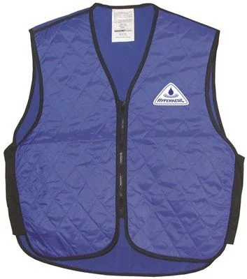 Track lighting for museums and galleriesTrack lighting with clear glass shadesHyperkewl Evaporative Sport Cooling Vest Blue Medium 10 Per Case Track lighting for museums and galleriesTrack lighting with clear glass shadesHyperkewl Evaporative Sport Cooling Vest Blue Medium 10 Per Case