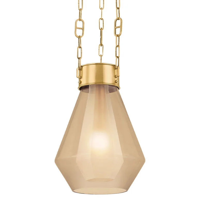 Track lighting for illuminating walkwaysContemporary track lighting in black finishTragus Pendant Track lighting for illuminating walkwaysContemporary track lighting in black finishTragus Pendant