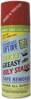 Waterproof track lighting for bathroomsEnergy - efficient track lighting fixturesMotsenbockers Lift Off  Sticky Oily & Greasy Stains & Tape Remover 11 Oz