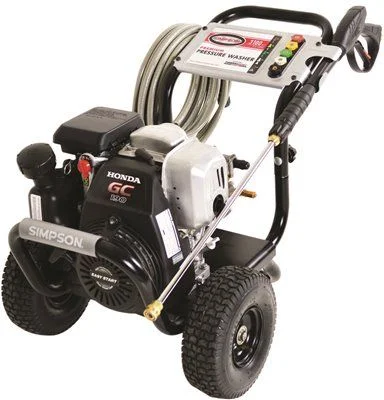 Track lighting for museums and galleriesTrack lighting for task lighting in workshopsSimpson Honda Gc190 Megashot Gas Pressure Washer 3100 Psi 2.5 Gpm Track lighting for museums and galleriesTrack lighting for task lighting in workshopsSimpson Honda Gc190 Megashot Gas Pressure Washer 3100 Psi 2.5 Gpm