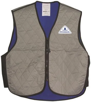 Track lighting with colored glass accentsSmart track lighting with voice controlHyperkewl Evaporative Sport Cooling Vest Silver Medium 10 Per Case Track lighting with colored glass accentsSmart track lighting with voice controlHyperkewl Evaporative Sport Cooling Vest Silver Medium 10 Per Case