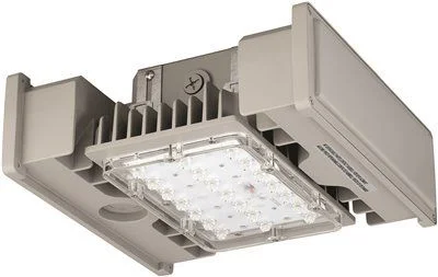 Track lighting with energy - star certificationTrack lighting for highlighting bookcasesHubbell Lighting Led Garage Fixture With Programmable Motion Control 15 Leds 53 Watts 4000K 120-277 Volts Gray Track lighting with energy - star certificationTrack lighting for highlighting bookcasesHubbell Lighting Led Garage Fixture With Programmable Motion Control 15 Leds 53 Watts 4000K 120-277 Volts Gray