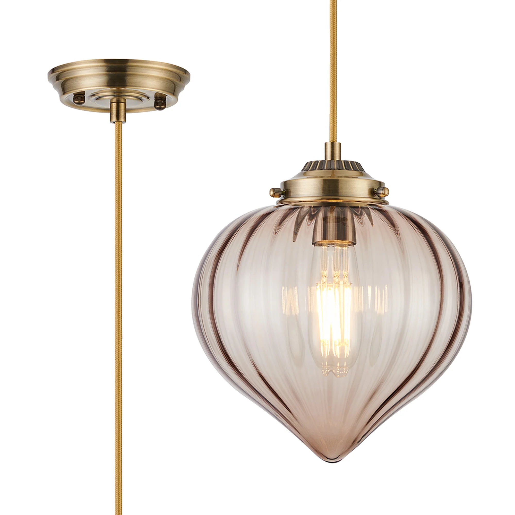 Track lighting for adding a touch of eleganceIndustrial - style track lighting for loftsFlora 1Lt E27 Pendant - Various Styles Track lighting for adding a touch of eleganceIndustrial - style track lighting for loftsFlora 1Lt E27 Pendant - Various Styles