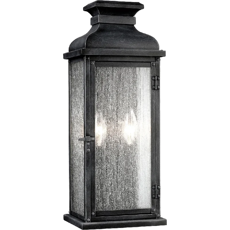 Smart track lighting with voice controlDimmable track lighting for home officesPediment Medium Wall Lantern