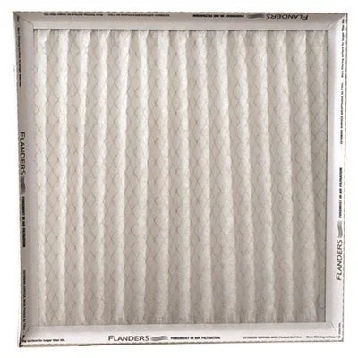 Track lighting for task lighting in workshopsTrack lighting for highlighting kitchen cabinetsFlanders Merv 6 Pinch Pleated Air Filter 20X25X1 Inch 12 Per Case Track lighting for task lighting in workshopsTrack lighting for highlighting kitchen cabinetsFlanders Merv 6 Pinch Pleated Air Filter 20X25X1 Inch 12 Per Case