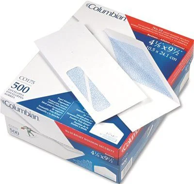 Track lighting for task lighting in workshopsTrack lighting with clear glass shadesPoly-Klear Insurance Form Envelopes #10 White 500/Box Track lighting for task lighting in workshopsTrack lighting with clear glass shadesPoly-Klear Insurance Form Envelopes #10 White 500/Box