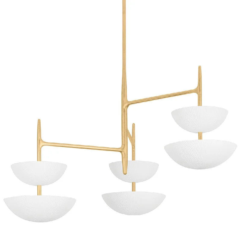Contemporary track lighting in black finishEnergy - efficient track lighting fixturesEvander Chandelier Contemporary track lighting in black finishEnergy - efficient track lighting fixturesEvander Chandelier