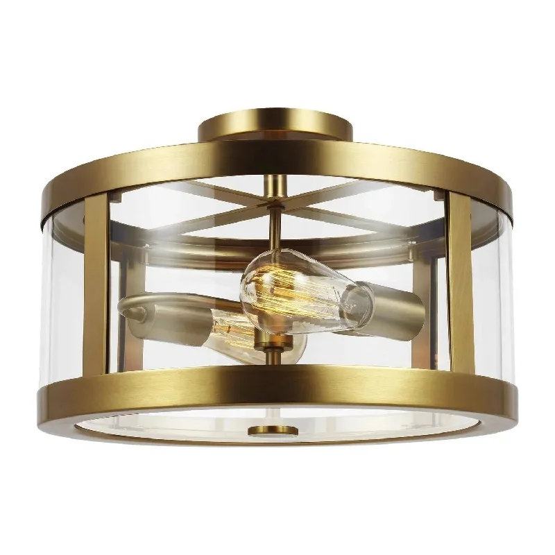 Track lighting for illuminating dining tablesTrack lighting for small apartmentsHarrow Semi-Flush Mount Track lighting for illuminating dining tablesTrack lighting for small apartmentsHarrow Semi-Flush Mount