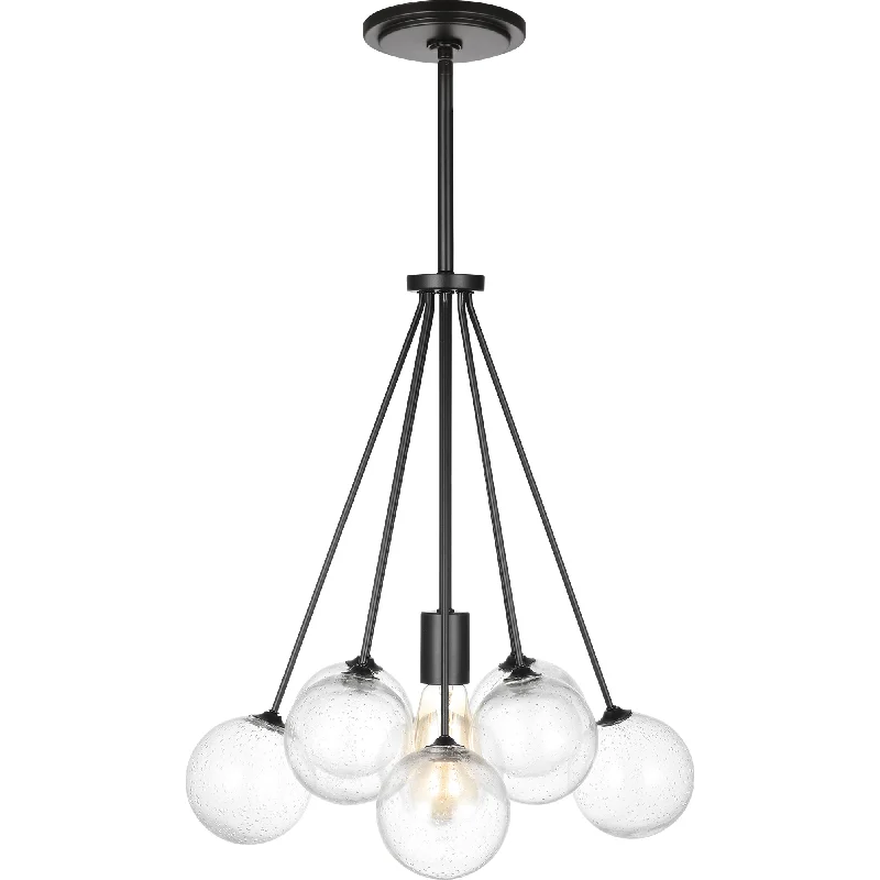 Smart track lighting with voice controlLow - voltage track lighting for safetyBronzeville 1-Light Pendant Smart track lighting with voice controlLow - voltage track lighting for safetyBronzeville 1-Light Pendant
