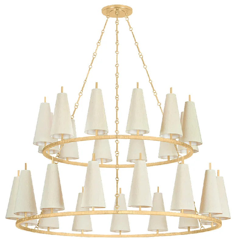 Track lighting for illuminating dining tablesTrack lighting for replacing old fluorescent fixturesTirana Tier Chandelier Track lighting for illuminating dining tablesTrack lighting for replacing old fluorescent fixturesTirana Tier Chandelier