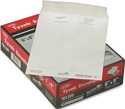 Wireless track lighting for easy installationTrack lighting for highlighting kitchen cabinetsTyvek Mailer Side Seam 6 X 9 White 100/Box Wireless track lighting for easy installationTrack lighting for highlighting kitchen cabinetsTyvek Mailer Side Seam 6 X 9 White 100/Box
