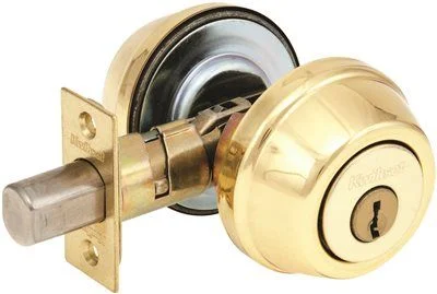 Rustic track lighting for farmhouse decorWhite track lighting for a clean lookKwikset Deadbolt Double Cylinder Polished Brass Rustic track lighting for farmhouse decorWhite track lighting for a clean lookKwikset Deadbolt Double Cylinder Polished Brass