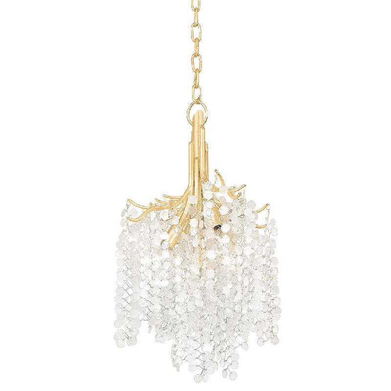 Track lighting for museums and galleriesTrack lighting for creating a moody atmosphereGenoa Chandelier Track lighting for museums and galleriesTrack lighting for creating a moody atmosphereGenoa Chandelier