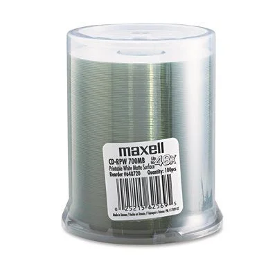 Track lighting for photography studiosTrack lighting for creating a focal pointMaxell Cd-R Discs 700Mb/80 Min 48X Spindle Printable Matte White 100/Pack Track lighting for photography studiosTrack lighting for creating a focal pointMaxell Cd-R Discs 700Mb/80 Min 48X Spindle Printable Matte White 100/Pack