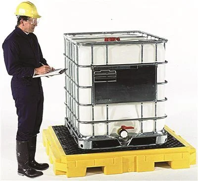 Track lighting with integrated LED driversTrack lighting with motion - sensor capabilitiesUltratech Ultra-Spill Pallet P4 Plus Without Drain 75 Gallon Capacity Track lighting with integrated LED driversTrack lighting with motion - sensor capabilitiesUltratech Ultra-Spill Pallet P4 Plus Without Drain 75 Gallon Capacity