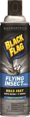 Smart track lighting with voice controlTrack lighting for replacing old fluorescent fixturesBlack Flag Flying Insect Killer Aerosol Smart track lighting with voice controlTrack lighting for replacing old fluorescent fixturesBlack Flag Flying Insect Killer Aerosol