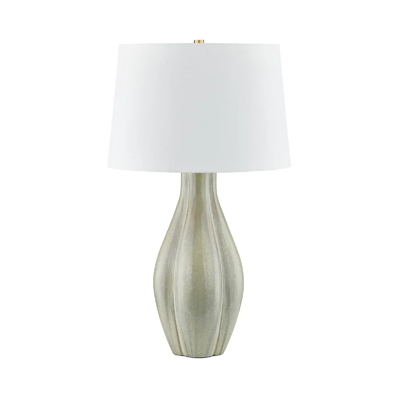 Modern track lighting with LED bulbsTrack lighting for rental propertiesGalloway Table Lamp Modern track lighting with LED bulbsTrack lighting for rental propertiesGalloway Table Lamp