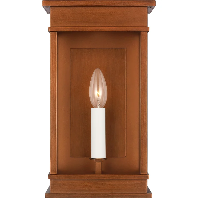 Waterproof track lighting for bathroomsWhite track lighting for a clean lookCupertino Small Wall Lantern Waterproof track lighting for bathroomsWhite track lighting for a clean lookCupertino Small Wall Lantern
