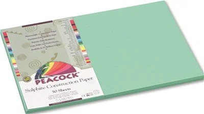 Track lighting for creating a moody atmosphereTrack lighting with multiple heads for flexibilityPeacock Sulphite Construction Paper 76 Lbs 12 X 18 Light Green 50 Sheets/Pk Track lighting for creating a moody atmosphereTrack lighting with multiple heads for flexibilityPeacock Sulphite Construction Paper 76 Lbs 12 X 18 Light Green 50 Sheets/Pk