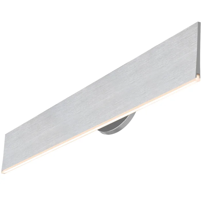 Track lighting with swivel heads for precise aimingTrack lighting for illuminating dining tablesPrometheus Large Vanity Light Track lighting with swivel heads for precise aimingTrack lighting for illuminating dining tablesPrometheus Large Vanity Light