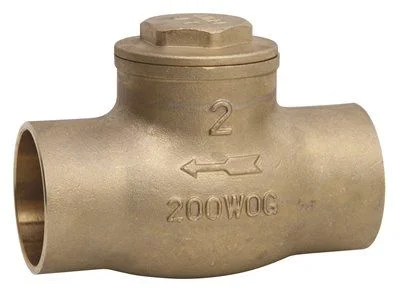 High - lumen track lighting for bright spacesWhite track lighting for a clean lookRwv Brass Swing Check Valve T Pattern With Solder Ends 2 Inch Lead Free High - lumen track lighting for bright spacesWhite track lighting for a clean lookRwv Brass Swing Check Valve T Pattern With Solder Ends 2 Inch Lead Free