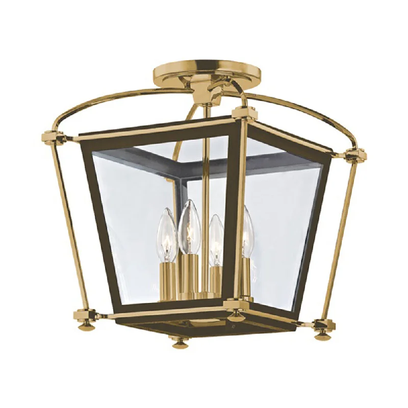 Modern track lighting with LED bulbsSmart track lighting with voice controlHollis Semi Flush Mount Ceiling Light Modern track lighting with LED bulbsSmart track lighting with voice controlHollis Semi Flush Mount Ceiling Light