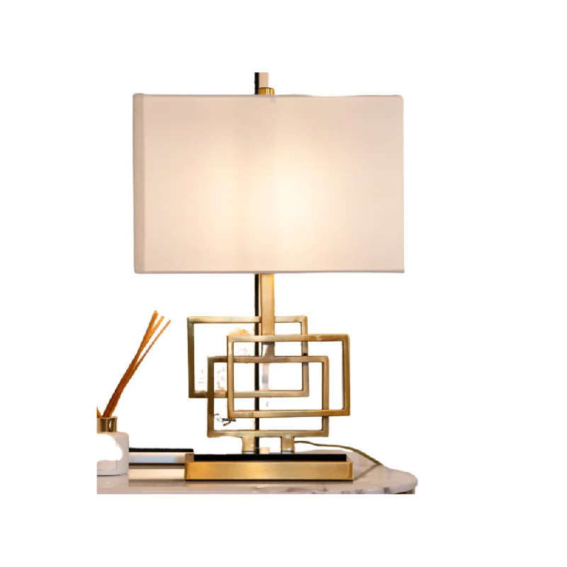 Track lighting for retail window displaysTrack lighting with colored glass accentsMonroe Table Lamp Bronze Finish Track lighting for retail window displaysTrack lighting with colored glass accentsMonroe Table Lamp Bronze Finish