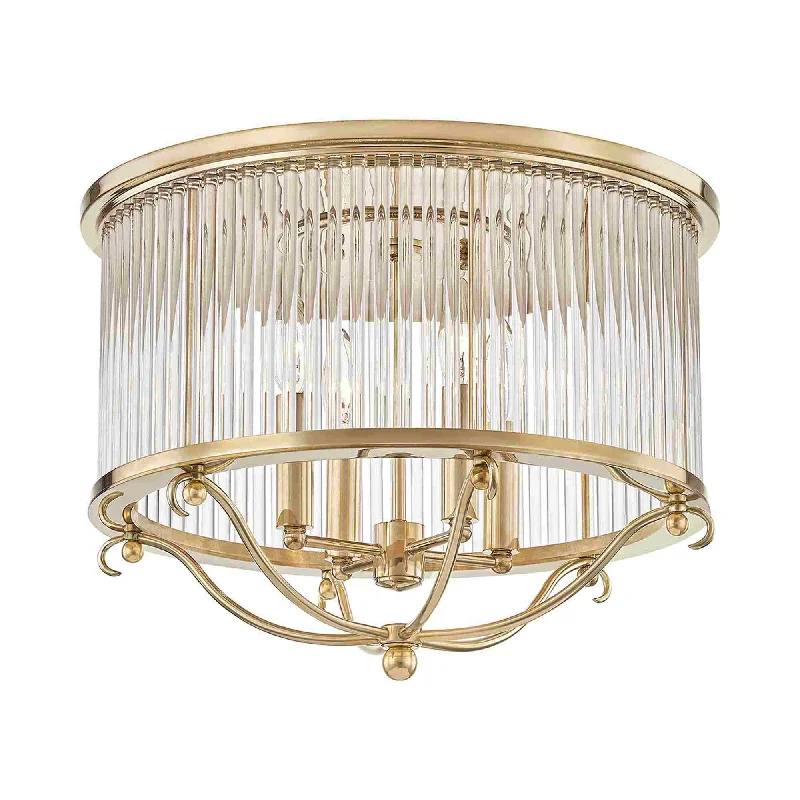 Track lighting for small apartmentsTrack lighting for museums and galleriesGlass No.1 Semi Flush Mount Ceiling Light Track lighting for small apartmentsTrack lighting for museums and galleriesGlass No.1 Semi Flush Mount Ceiling Light