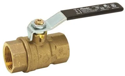 Track lighting with frosted glass shadesTrack lighting for updating office lobbiesPremier Full Port Ball Valve 1/2 Inch  Fip Lead Free