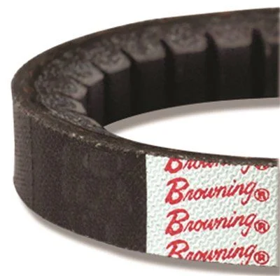 Wireless track lighting for easy installationTrack lighting for illuminating dining tablesBrowning V Belt Bx154 21/32 X 157 Inch Wireless track lighting for easy installationTrack lighting for illuminating dining tablesBrowning V Belt Bx154 21/32 X 157 Inch
