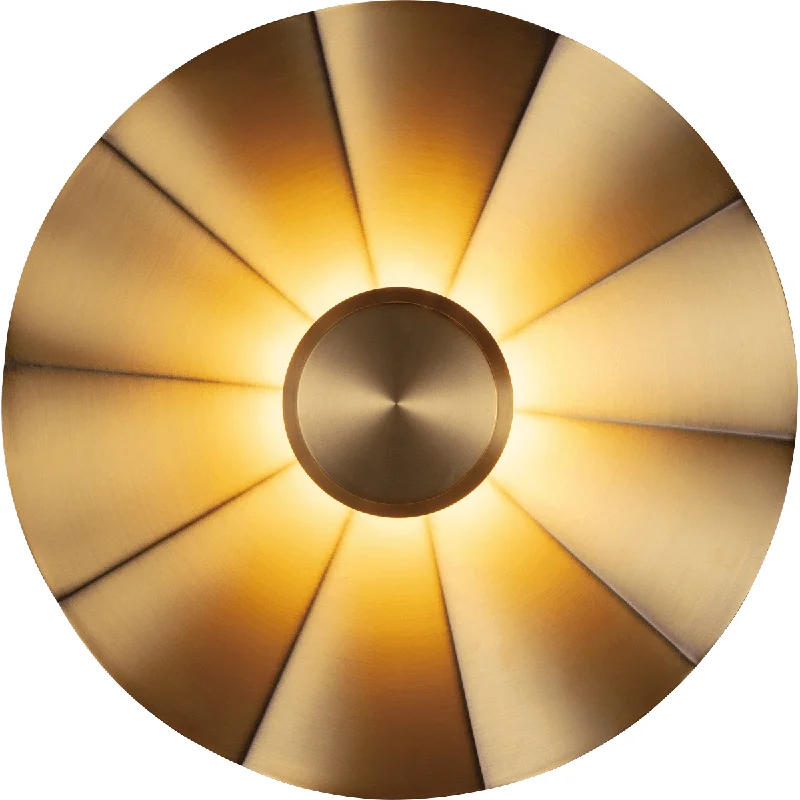 Low - voltage track lighting for safetyTrack lighting for highlighting kitchen cabinetsImpression 20" Sconce Low - voltage track lighting for safetyTrack lighting for highlighting kitchen cabinetsImpression 20" Sconce