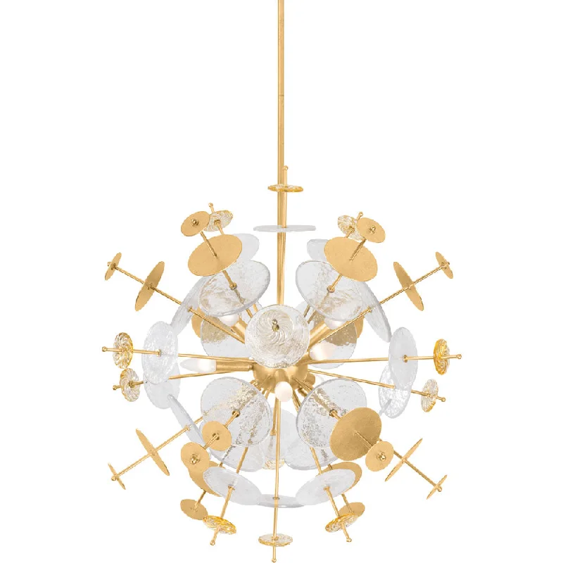Track lighting for updating office lobbiesTrack lighting for photography studiosGleason Chandelier
