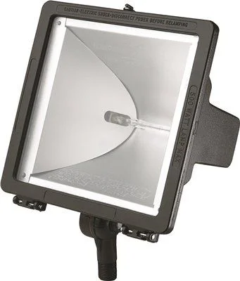 Rustic track lighting for farmhouse decorCommercial - grade track lighting for storesHubbell Lighting Quartzliter Floodlight Knuckle Mount 300/500 Watts Gray Rustic track lighting for farmhouse decorCommercial - grade track lighting for storesHubbell Lighting Quartzliter Floodlight Knuckle Mount 300/500 Watts Gray