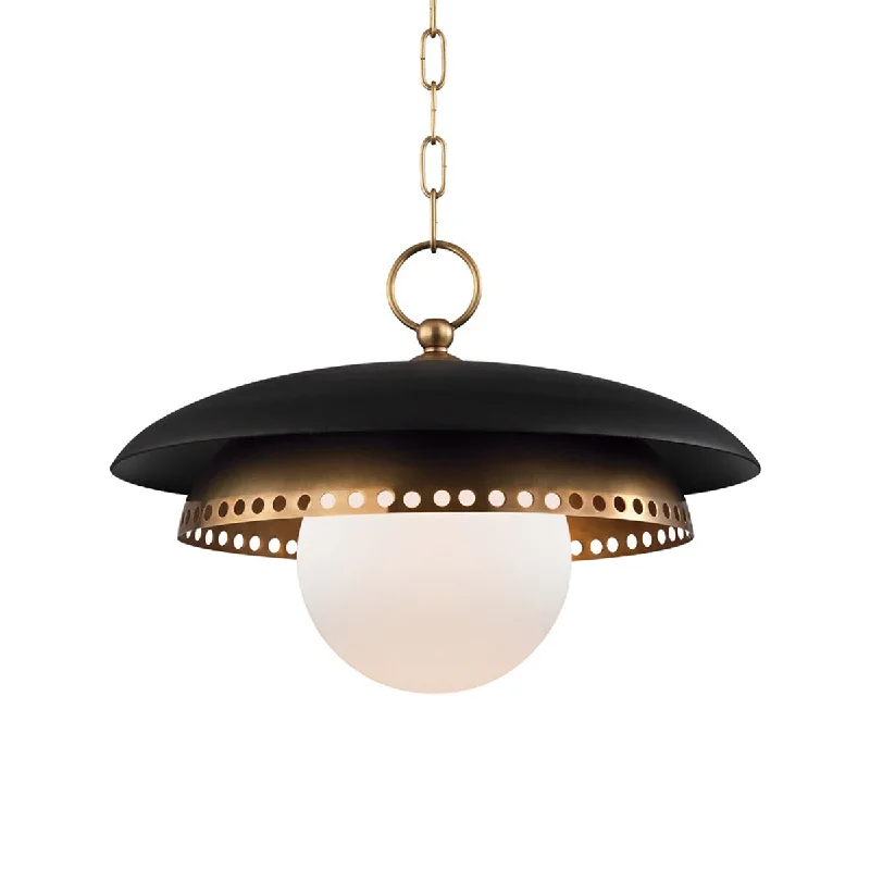 Track lighting for illuminating dining tablesTrack lighting for enhancing the architectureHerkimer Pendant Light