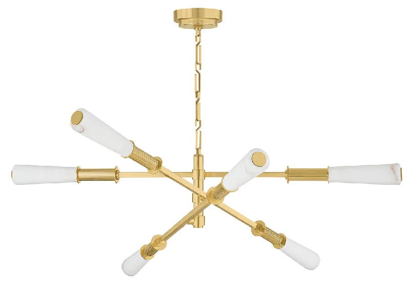 High - lumen track lighting for bright spacesTrack lighting for highlighting kitchen cabinetsDashiell Chandelier High - lumen track lighting for bright spacesTrack lighting for highlighting kitchen cabinetsDashiell Chandelier